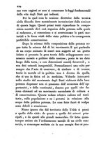 giornale/UM10007729/1834/V.41-42/00000570