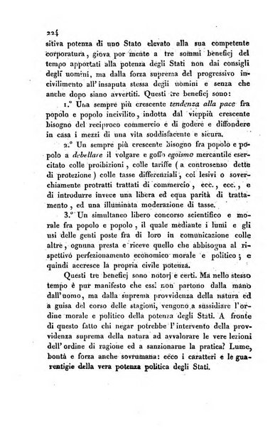 Annali universali di statistica, economia pubblica, storia, viaggi e commercio