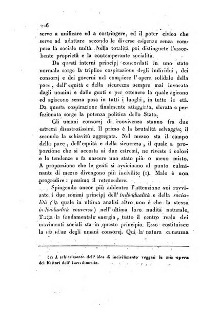 Annali universali di statistica, economia pubblica, storia, viaggi e commercio