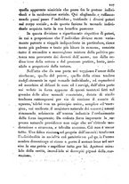 giornale/UM10007729/1834/V.41-42/00000575
