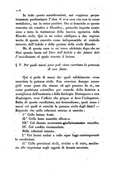 Annali universali di statistica, economia pubblica, storia, viaggi e commercio