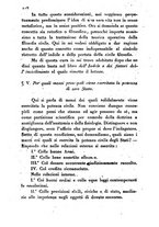 giornale/UM10007729/1834/V.41-42/00000576