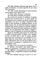 giornale/UM10007729/1834/V.41-42/00000577