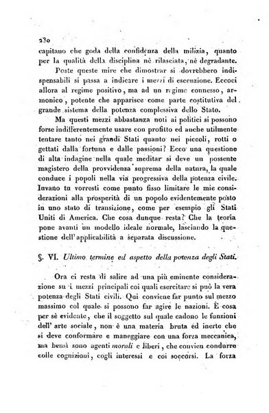 Annali universali di statistica, economia pubblica, storia, viaggi e commercio