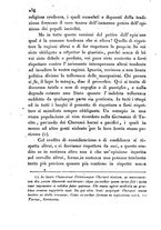 giornale/UM10007729/1834/V.41-42/00000582