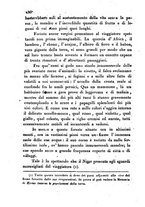 giornale/UM10007729/1834/V.41-42/00000584
