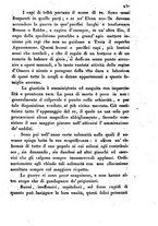giornale/UM10007729/1834/V.41-42/00000585