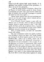 giornale/UM10007729/1834/V.41-42/00000586