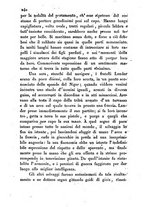 giornale/UM10007729/1834/V.41-42/00000588