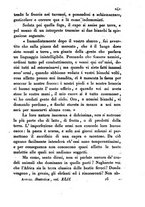 giornale/UM10007729/1834/V.41-42/00000589