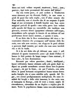 giornale/UM10007729/1834/V.41-42/00000590