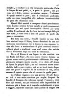 giornale/UM10007729/1834/V.41-42/00000591