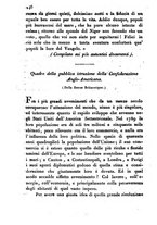 giornale/UM10007729/1834/V.41-42/00000594