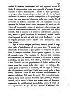 giornale/UM10007729/1834/V.41-42/00000595