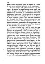 giornale/UM10007729/1834/V.41-42/00000596