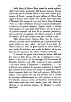 giornale/UM10007729/1834/V.41-42/00000601