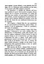 giornale/UM10007729/1834/V.41-42/00000603