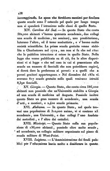 Annali universali di statistica, economia pubblica, storia, viaggi e commercio