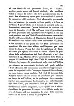 giornale/UM10007729/1834/V.41-42/00000609