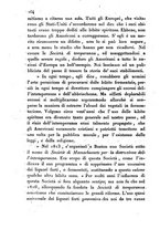 giornale/UM10007729/1834/V.41-42/00000612