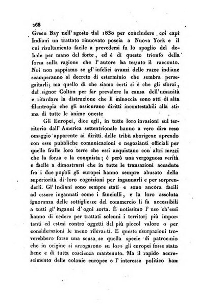 Annali universali di statistica, economia pubblica, storia, viaggi e commercio