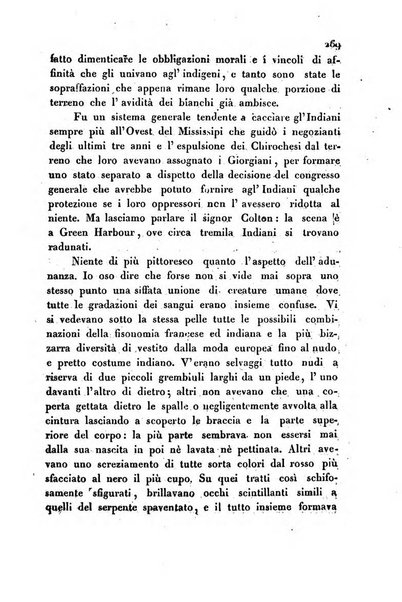 Annali universali di statistica, economia pubblica, storia, viaggi e commercio