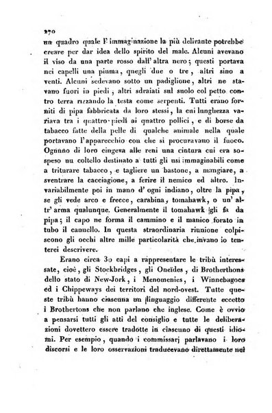 Annali universali di statistica, economia pubblica, storia, viaggi e commercio