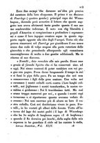 giornale/UM10007729/1834/V.41-42/00000621