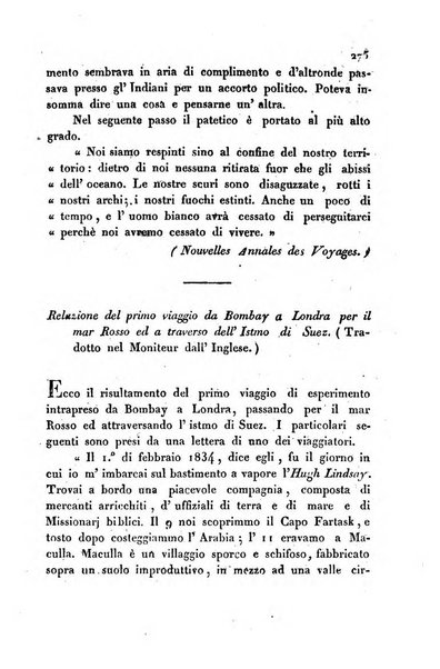 Annali universali di statistica, economia pubblica, storia, viaggi e commercio