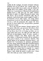 giornale/UM10007729/1834/V.41-42/00000624
