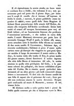 giornale/UM10007729/1834/V.41-42/00000625