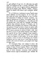giornale/UM10007729/1834/V.41-42/00000626