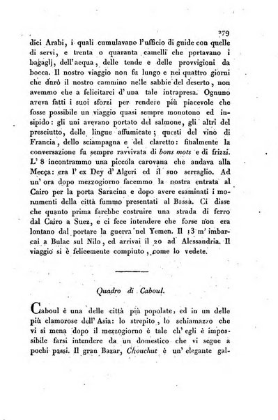 Annali universali di statistica, economia pubblica, storia, viaggi e commercio