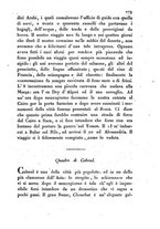 giornale/UM10007729/1834/V.41-42/00000627