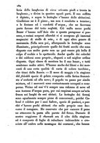 giornale/UM10007729/1834/V.41-42/00000628