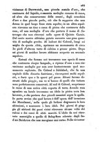 giornale/UM10007729/1834/V.41-42/00000631