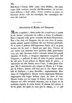 giornale/UM10007729/1834/V.41-42/00000632