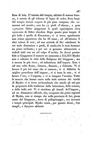 Annali universali di statistica, economia pubblica, storia, viaggi e commercio