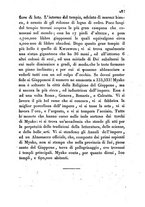 giornale/UM10007729/1834/V.41-42/00000633