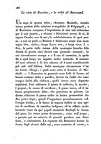 giornale/UM10007729/1834/V.41-42/00000634