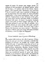 giornale/UM10007729/1834/V.41-42/00000635