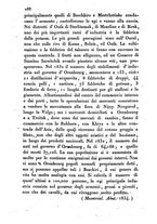 giornale/UM10007729/1834/V.41-42/00000636
