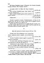 giornale/UM10007729/1834/V.41-42/00000638
