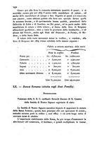 giornale/UM10007729/1834/V.41-42/00000640