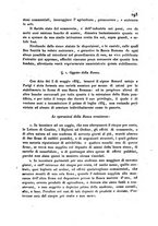 giornale/UM10007729/1834/V.41-42/00000641