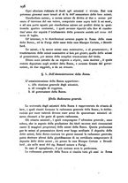 giornale/UM10007729/1834/V.41-42/00000644