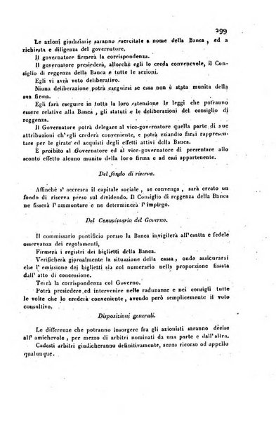 Annali universali di statistica, economia pubblica, storia, viaggi e commercio