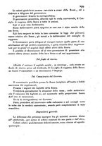 giornale/UM10007729/1834/V.41-42/00000647