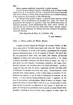 giornale/UM10007729/1834/V.41-42/00000648