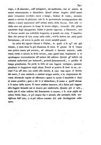 giornale/UM10007729/1834/V.41-42/00000649